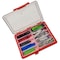 Swiss Army Brands 2024 Replacement Box For Personalization Toothpicks Tweezers 10Ea For Sm & Lg VIC-4.0584 - alternate 1